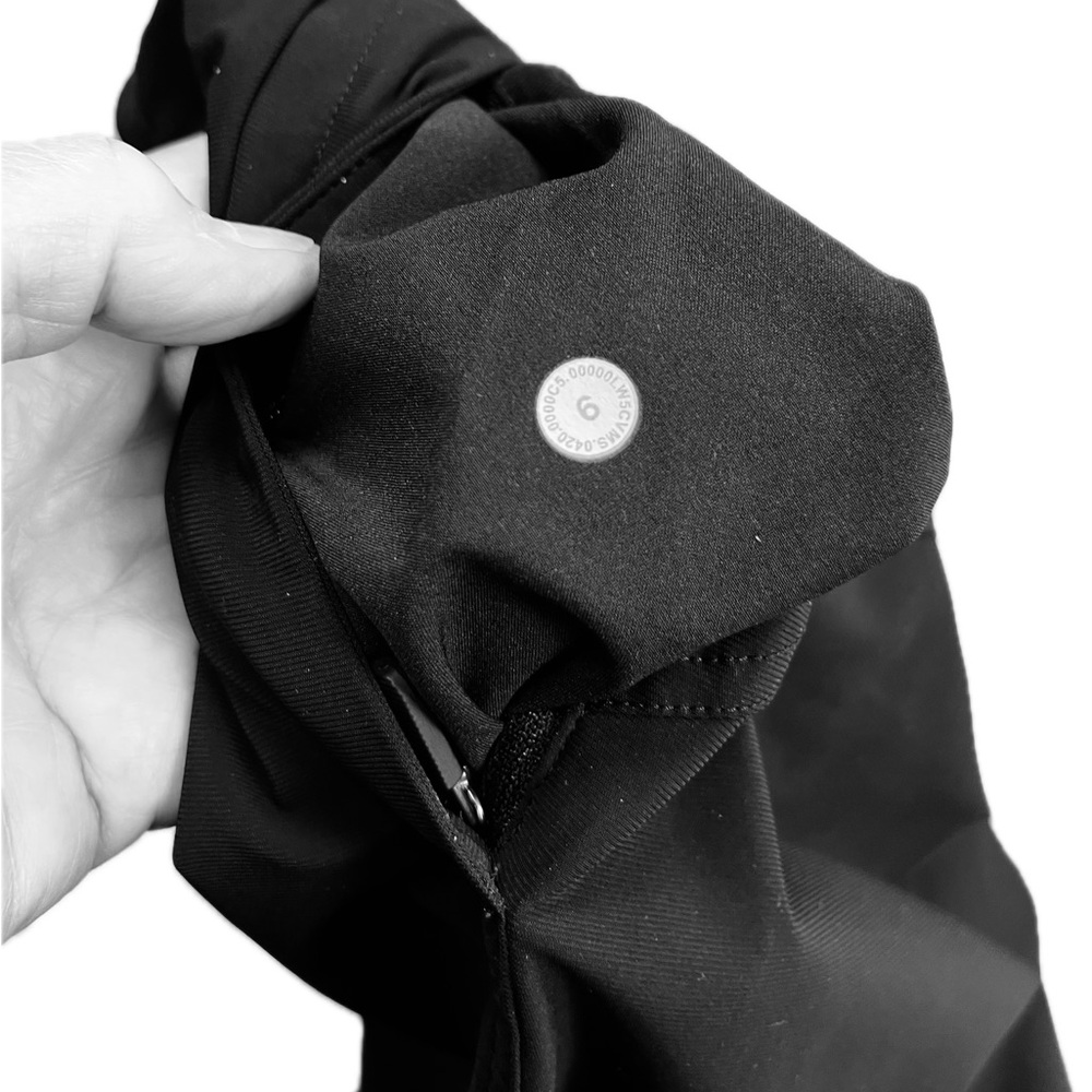 Lululemon Adapted State Joggers - Picture 7 of 7